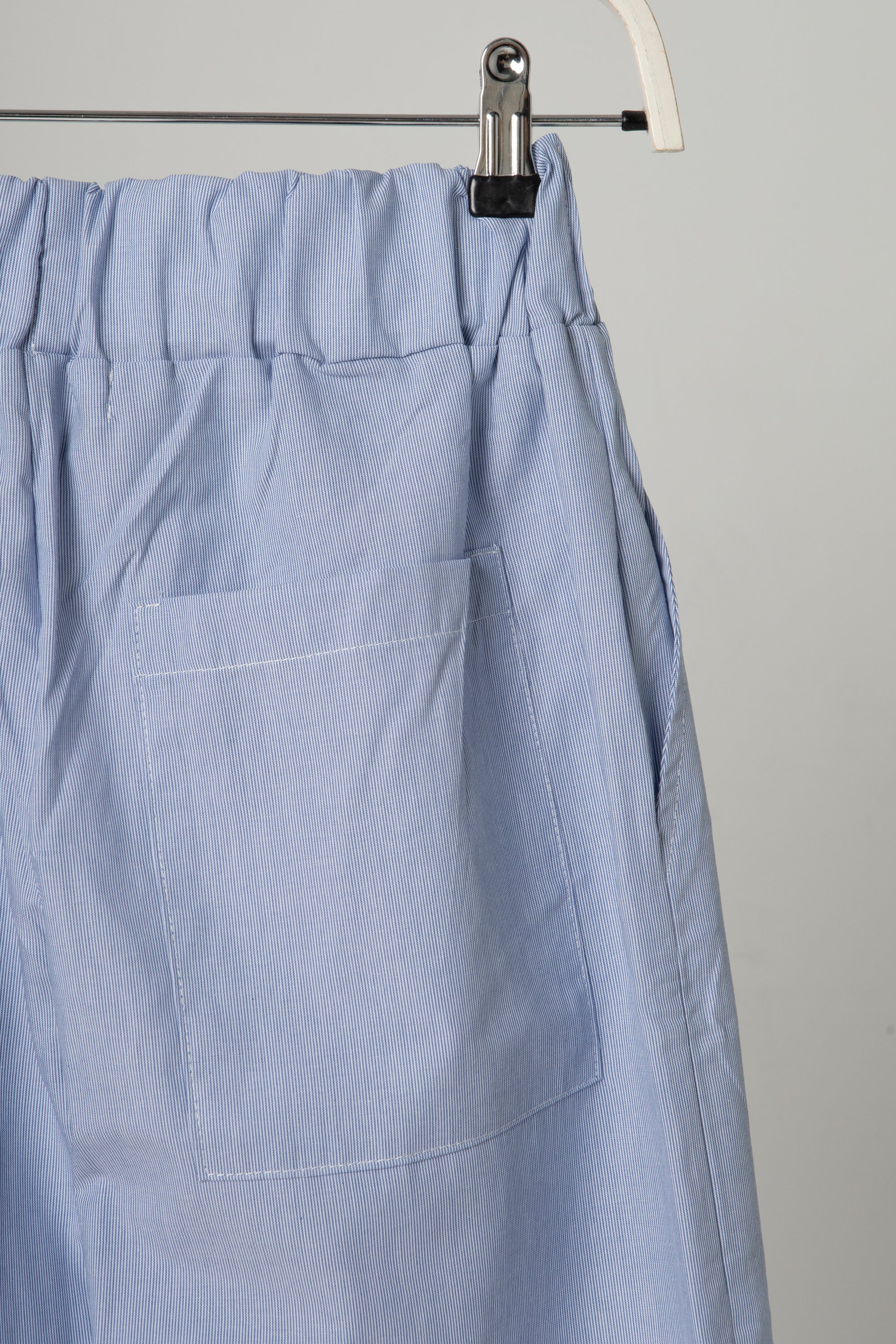 Lizette Pants