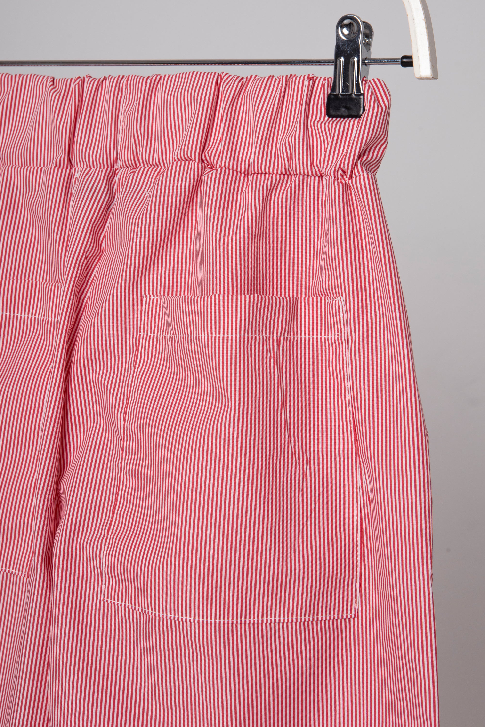 Lizette Pants