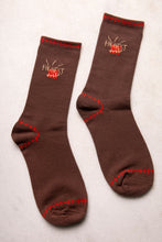 Φόρτωση εικόνας στο εργαλείο προβολής Συλλογής, Happy Soul Socks
