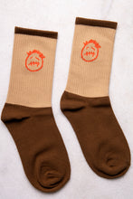 Φόρτωση εικόνας στο εργαλείο προβολής Συλλογής, Happy Soul Socks
