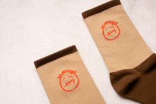 Φόρτωση εικόνας στο εργαλείο προβολής Συλλογής, Happy Soul Socks
