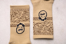 Φόρτωση εικόνας στο εργαλείο προβολής Συλλογής, Happy Soul Socks
