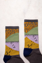 Φόρτωση εικόνας στο εργαλείο προβολής Συλλογής, Happy Soul Socks
