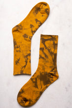 Φόρτωση εικόνας στο εργαλείο προβολής Συλλογής, Happy Soul Socks
