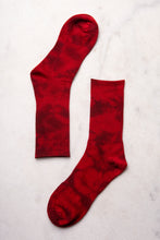 Φόρτωση εικόνας στο εργαλείο προβολής Συλλογής, Happy Soul Socks
