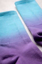 Φόρτωση εικόνας στο εργαλείο προβολής Συλλογής, Happy Soul Socks
