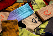 Φόρτωση εικόνας στο εργαλείο προβολής Συλλογής, Happy Soul Socks
