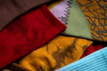 Φόρτωση εικόνας στο εργαλείο προβολής Συλλογής, Happy Soul Socks
