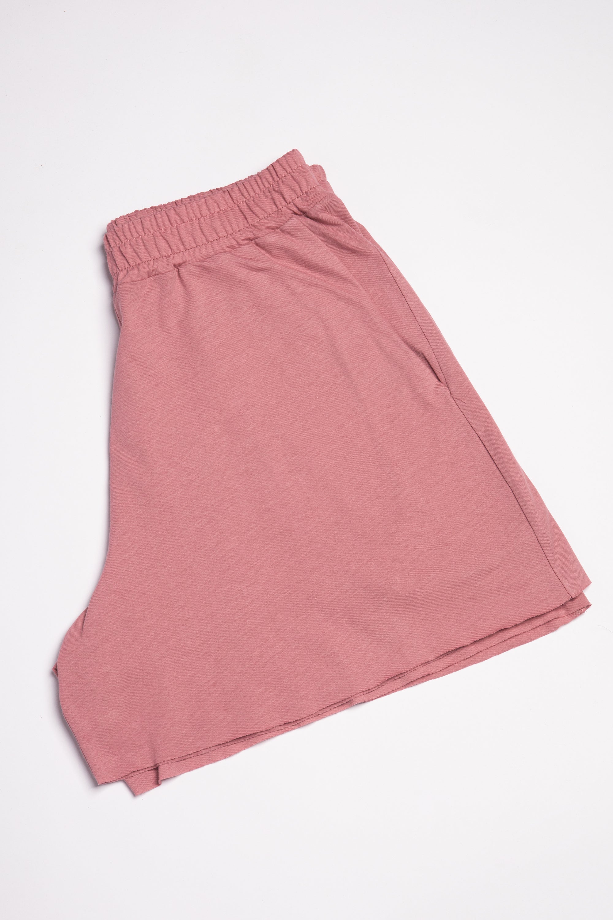 Freedom Shorts