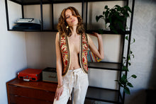 Φόρτωση εικόνας στο εργαλείο προβολής Συλλογής, Paul Vest
