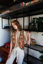 Φόρτωση εικόνας στο εργαλείο προβολής Συλλογής, Paul Vest
