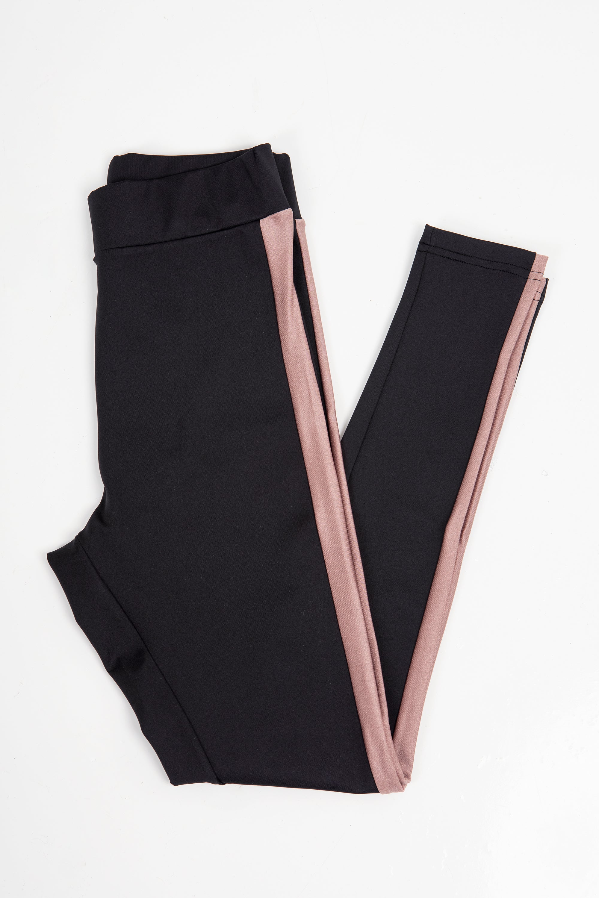 Essence Leggings