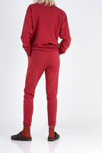 Φόρτωση εικόνας στο εργαλείο προβολής Συλλογής, Immortality Sweatpants
