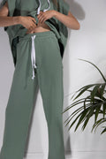 Indep Soul Sweatpants (Light Version)