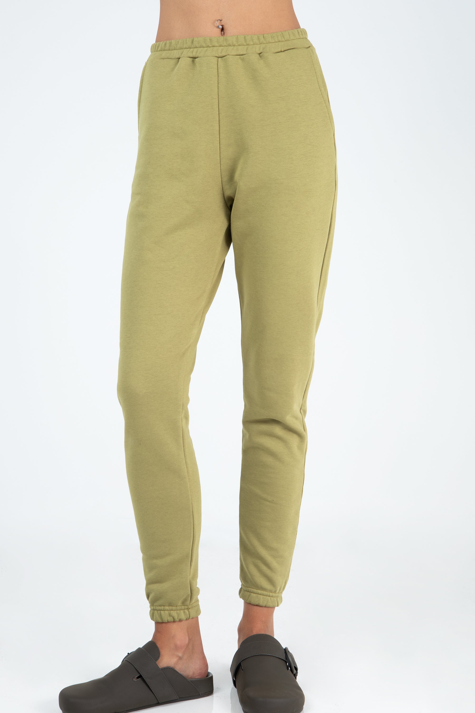 Immortality Sweatpants