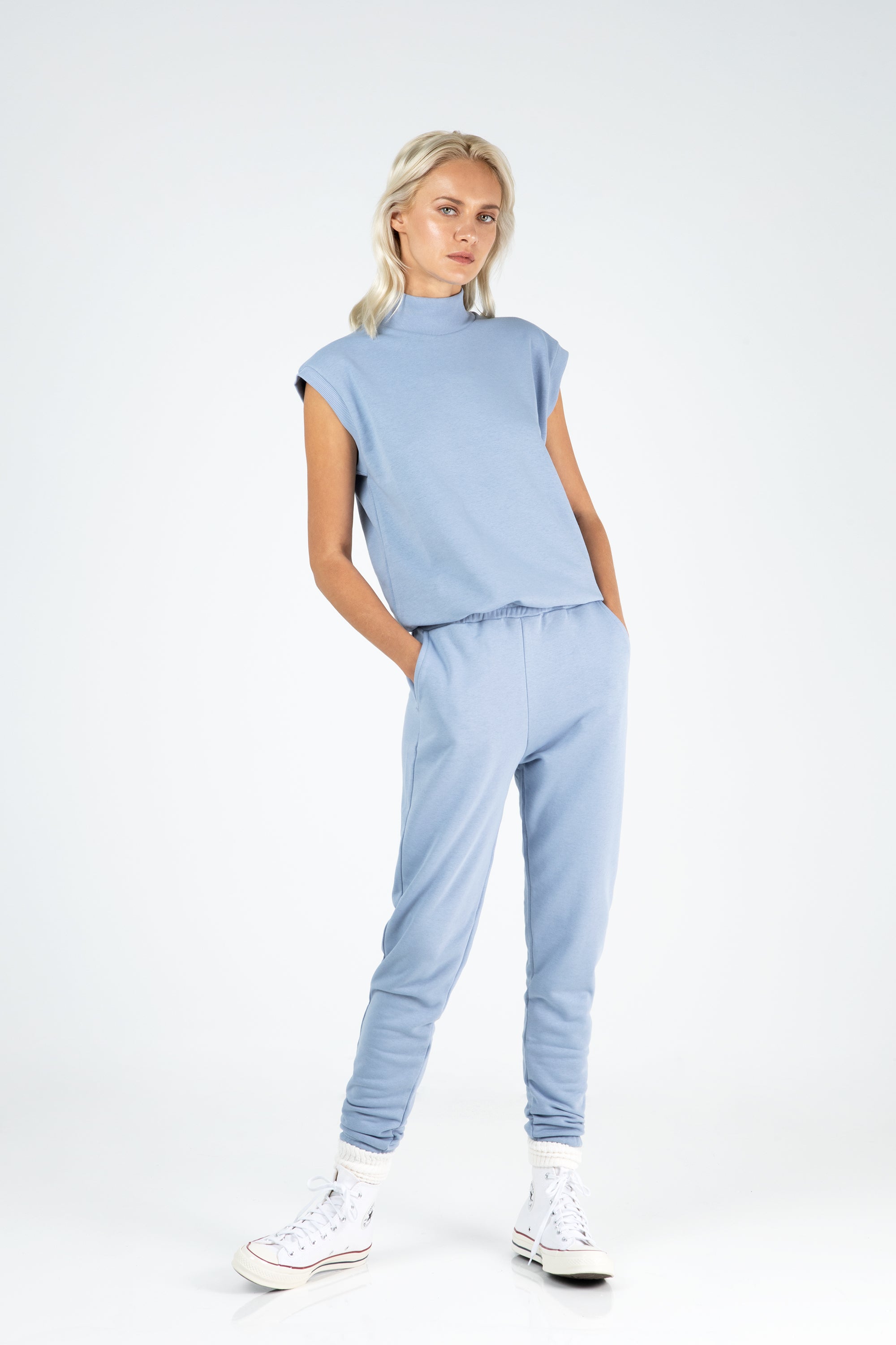 Immortality Sweatpants