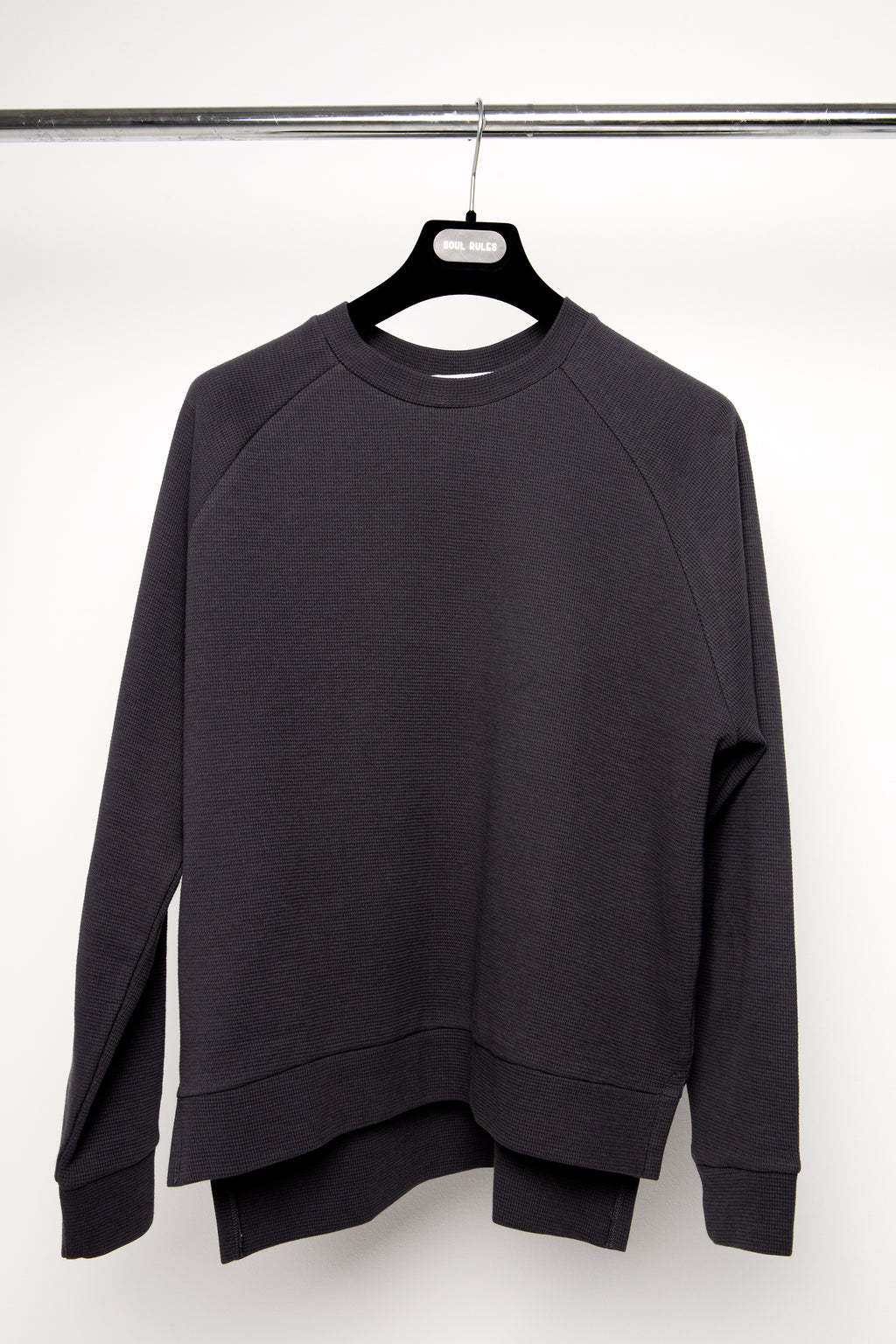 Angelita Blouse