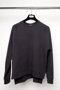 Angelita Blouse