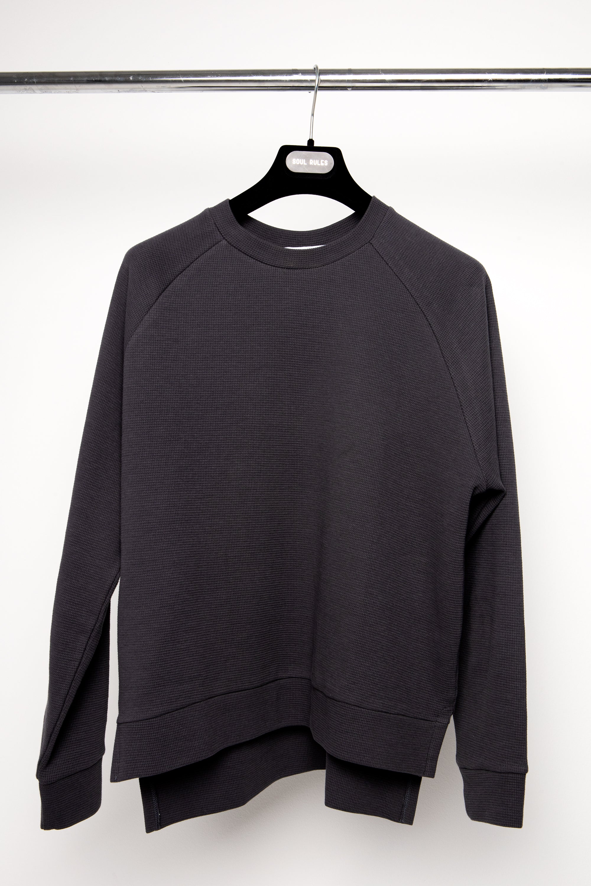 Angelita Blouse