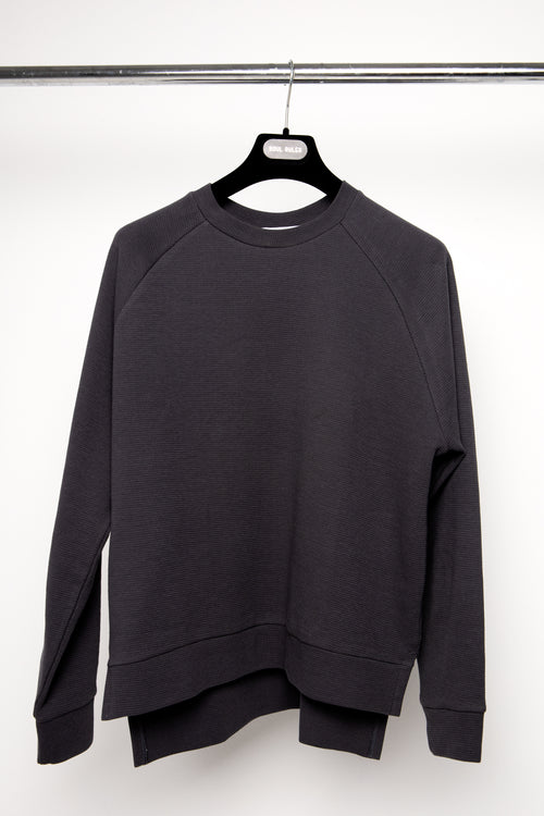 Angelita Blouse