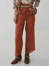 Φόρτωση εικόνας στο εργαλείο προβολής Συλλογής, Robert Pants
