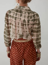 Φόρτωση εικόνας στο εργαλείο προβολής Συλλογής, Robert Pants
