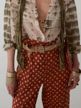 Φόρτωση εικόνας στο εργαλείο προβολής Συλλογής, Robert Pants
